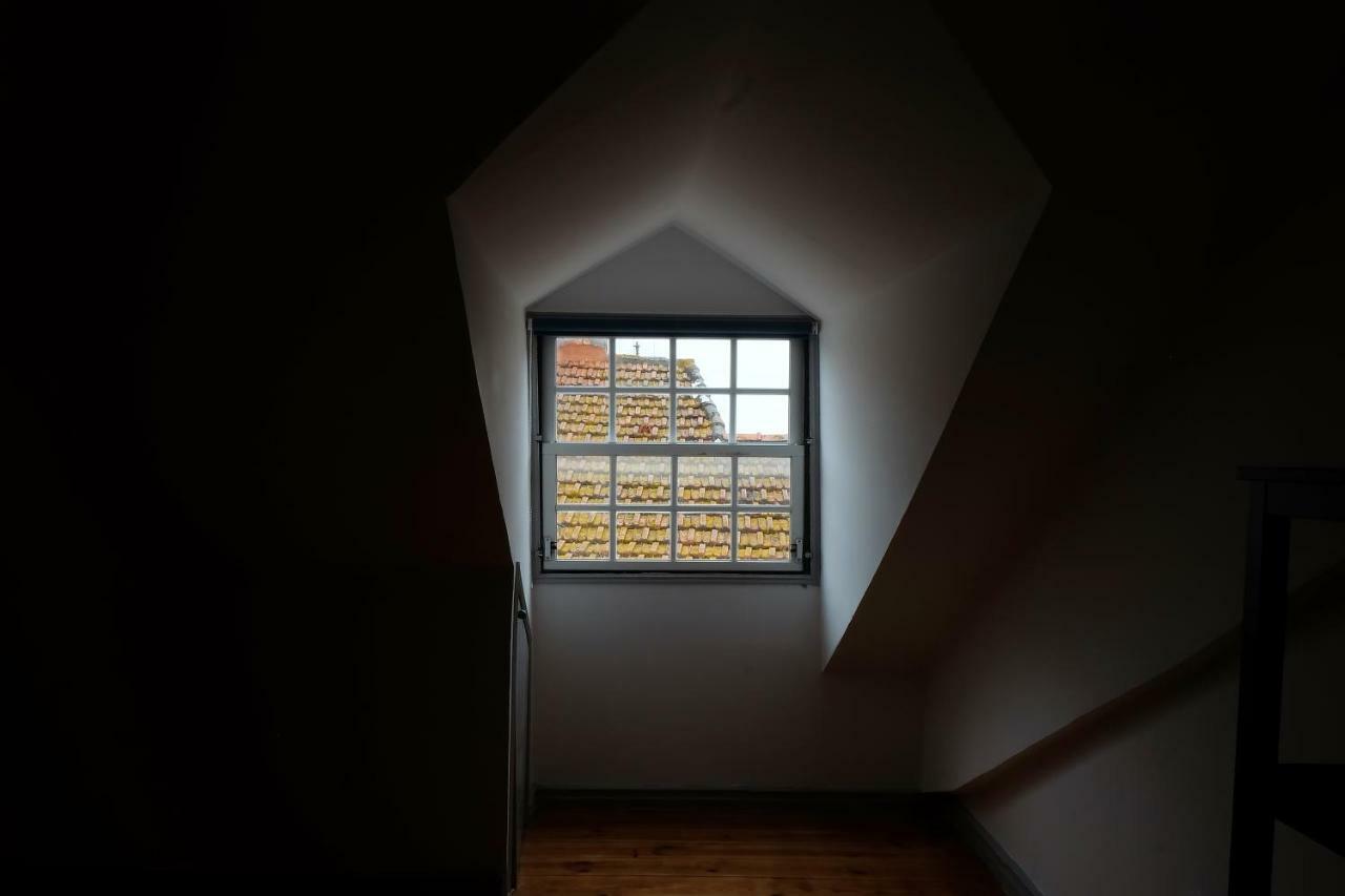 Sweethome At Alfama'S Heart Lisbona Esterno foto
